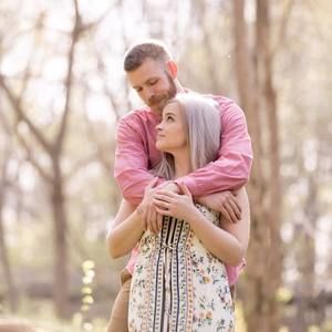 Meet your Posher, Ethan